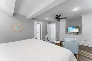 2503 Hwy 98, Mexico Beach, FL 32456 - Photo 17