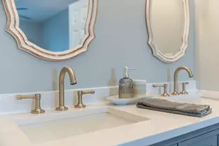 2503 Hwy 98, Mexico Beach, FL 32456 - Photo 53