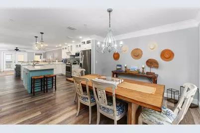 2503 Hwy 98 #A, Mexico Beach, FL 32456 - Photo 7