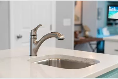 2503 Hwy 98 #A, Mexico Beach, FL 32456 - Photo 39