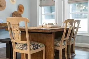 2503 Hwy 98, Mexico Beach, FL 32456 - Photo 37