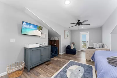 2503 Hwy 98 #A, Mexico Beach, FL 32456 - Photo 21