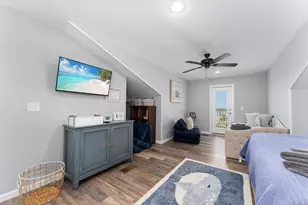 2503 Hwy 98, Mexico Beach, FL 32456 - Photo 21