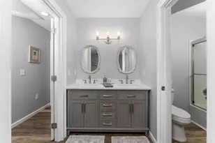 2503 Hwy 98, Mexico Beach, FL 32456 - Photo 25