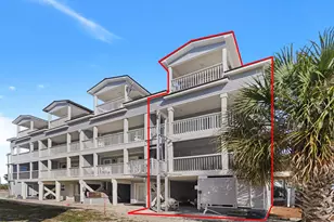 2503 Hwy 98, Mexico Beach, FL 32456 - Photo 55