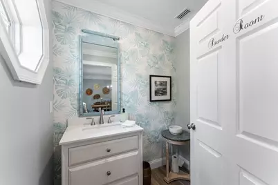 2503 Hwy 98 #A, Mexico Beach, FL 32456 - Photo 35