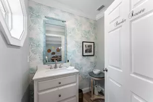 2503 Hwy 98, Mexico Beach, FL 32456 - Photo 35