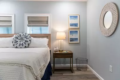 2503 Hwy 98 #A, Mexico Beach, FL 32456 - Photo 47