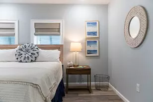 2503 Hwy 98, Mexico Beach, FL 32456 - Photo 47