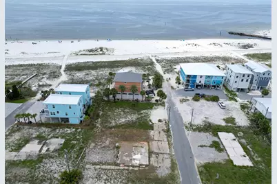 119 42nd St, Mexico Beach, FL 32456 - Photo 7