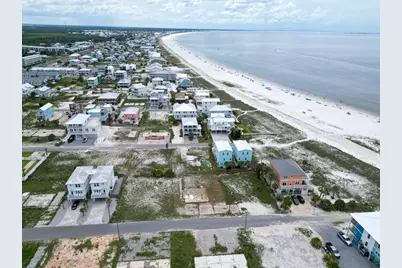 119 42nd St, Mexico Beach, FL 32456 - Photo 5