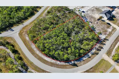 382 Lily Cir., Eastpoint, FL 32328 - Photo 3