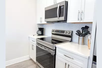 458 Rhonda Del Sol Cir, Cape San Blas, FL 32456 - Photo 3