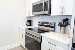 458 Rhonda del Sol Cir, Cape San Blas, FL 32456 - Photo 3