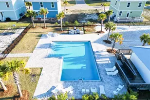 458 Rhonda del Sol Cir, Cape San Blas, FL 32456 - Photo 41