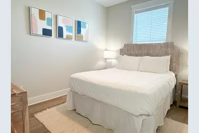 458 Rhonda Del Sol Cir, Cape San Blas, FL 32456 - Photo 31