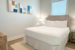 458 Rhonda del Sol Cir, Cape San Blas, FL 32456 - Photo 31