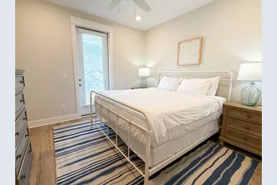 458 Rhonda Del Sol Cir, Cape San Blas, FL 32456 - Photo 33