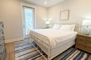 458 Rhonda del Sol Cir, Cape San Blas, FL 32456 - Photo 33