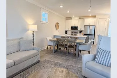 458 Rhonda Del Sol Cir, Cape San Blas, FL 32456 - Photo 13