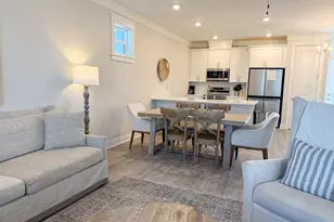 458 Rhonda del Sol Cir, Cape San Blas, FL 32456 - Photo 13