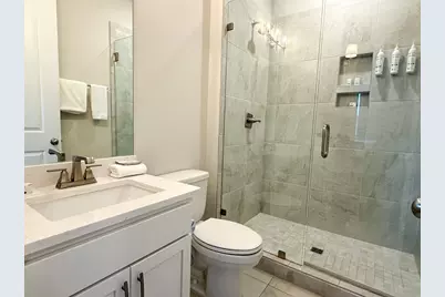 458 Rhonda Del Sol Cir, Cape San Blas, FL 32456 - Photo 21