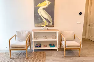 458 Rhonda del Sol Cir, Cape San Blas, FL 32456 - Photo 9