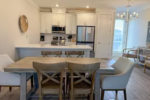 458 Rhonda del Sol Cir, Cape San Blas, FL 32456 - Photo 19