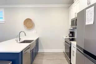 458 Rhonda del Sol Cir, Cape San Blas, FL 32456 - Photo 5