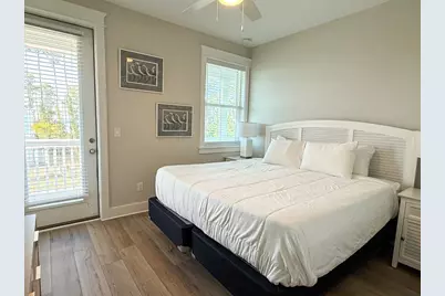 458 Rhonda Del Sol Cir, Cape San Blas, FL 32456 - Photo 27