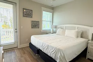 458 Rhonda del Sol Cir, Cape San Blas, FL 32456 - Photo 27