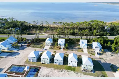 458 Rhonda Del Sol Cir, Cape San Blas, FL 32456 - Photo 39