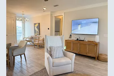 458 Rhonda Del Sol Cir, Cape San Blas, FL 32456 - Photo 17