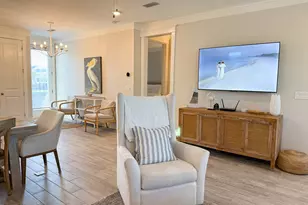 458 Rhonda del Sol Cir, Cape San Blas, FL 32456 - Photo 17