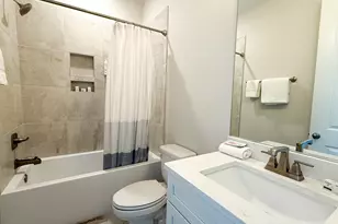 458 Rhonda del Sol Cir, Cape San Blas, FL 32456 - Photo 25