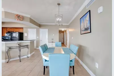 800 Hwy 98 #211, Mexico Beach, FL 32456 - Photo 9