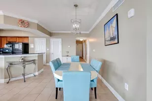 800 Hwy 98, Mexico Beach, FL 32456 - Photo 9