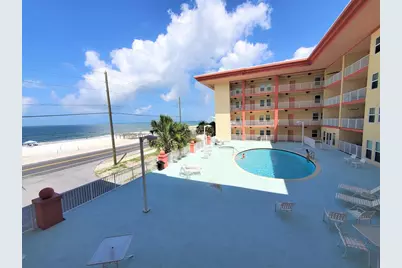 800 Hwy 98 #211, Mexico Beach, FL 32456 - Photo 13