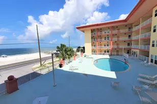 800 Hwy 98, Mexico Beach, FL 32456 - Photo 13