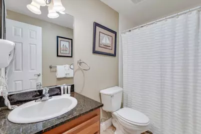 800 Hwy 98 #211, Mexico Beach, FL 32456 - Photo 23