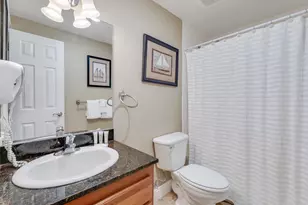 800 Hwy 98, Mexico Beach, FL 32456 - Photo 23