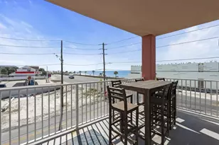 800 Hwy 98, Mexico Beach, FL 32456 - Photo 29