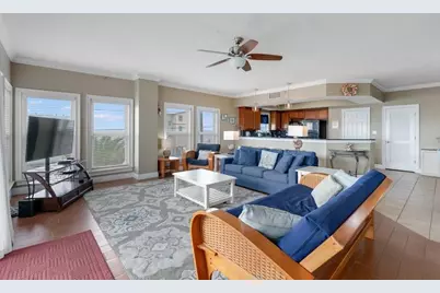 800 Hwy 98 #211, Mexico Beach, FL 32456 - Photo 5