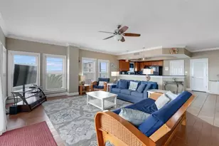 800 Hwy 98, Mexico Beach, FL 32456 - Photo 5