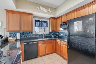 800 Hwy 98 #211, Mexico Beach, FL 32456 - Photo 11