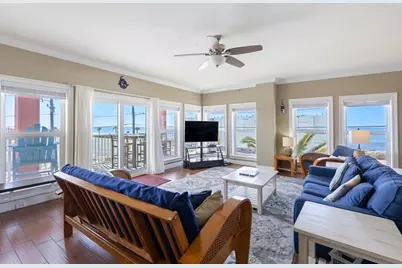 800 Hwy 98 #211, Mexico Beach, FL 32456 - Photo 3