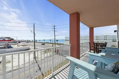 800 Hwy 98 #211, Mexico Beach, FL 32456 - Photo 15