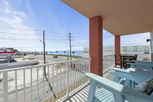 800 Hwy 98, Mexico Beach, FL 32456 - Photo 15