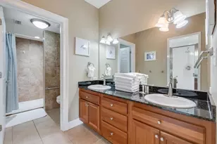 800 Hwy 98, Mexico Beach, FL 32456 - Photo 19