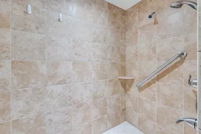 800 Hwy 98 #211, Mexico Beach, FL 32456 - Photo 21